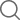 search-img