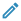 Edit phone number